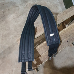 Selle Wintec