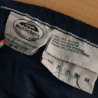 Couverture imperméable 140cm