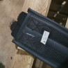 Selle Wintec