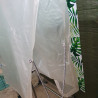 Protection de pluie