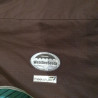 Couverture imperméable 155cm