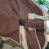 Couverture imperméable 155cm