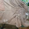 Couverture imperméable 155cm