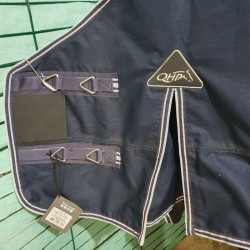 Couverture imperméable 125cm
