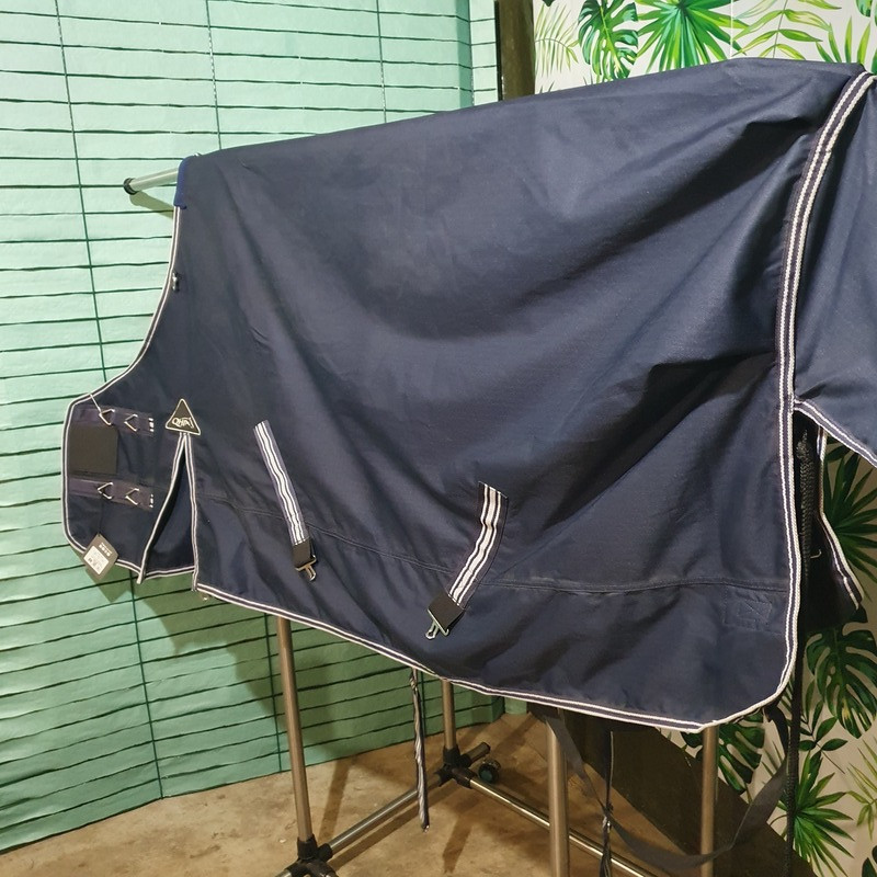 Couverture imperméable 125cm