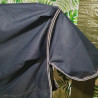 Couverture imperméable 125cm