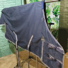 Couverture imperméable 125cm