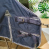 Couverture imperméable 125cm