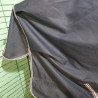Couverture imperméable 125cm