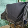 Couverture imperméable 125cm