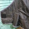 Couverture imperméable 125cm