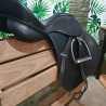 Selle Norton