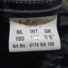 Couverture imperméable 125cm