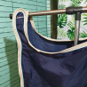 Couvre-reins cob