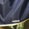 Couvre-reins cob