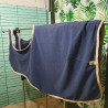 Couvre-reins cob