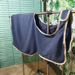 Couvre-reins cob