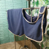 Couvre-reins cob