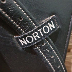 Selle Norton