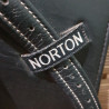 Selle Norton