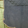Couvre-reins cheval