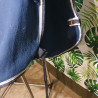 Couvre-reins cheval