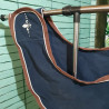 Couvre-reins 135cm