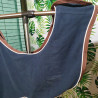 Couvre-reins 135cm