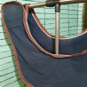 Couvre-reins 135cm