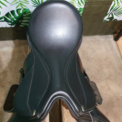 Selle Norton
