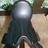 Selle Norton