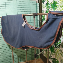 Couvre-reins 135cm
