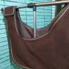 Couvre-reins 145cm