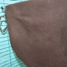 Couvre-reins 145cm