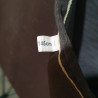Couvre-reins 145cm