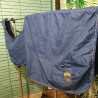 Couvre-reins 145cm