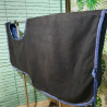 Couvre-reins 145cm