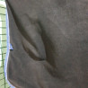 Couvre-reins 145cm