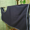 Couvre-reins 150cm