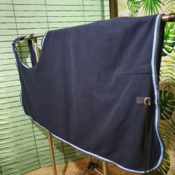 Couvre-reins 150cm