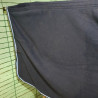 Couvre-reins 150cm