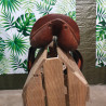 Selle mixte