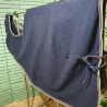 Couvre-reins 155cm