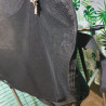 Couvre-reins cheval