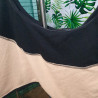 Couvre-reins 155cm