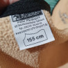 Couvre-reins 155cm