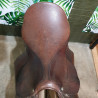 Selle mixte
