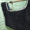 Couvre-reins 155cm