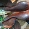 Selle mixte