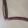 Frontal